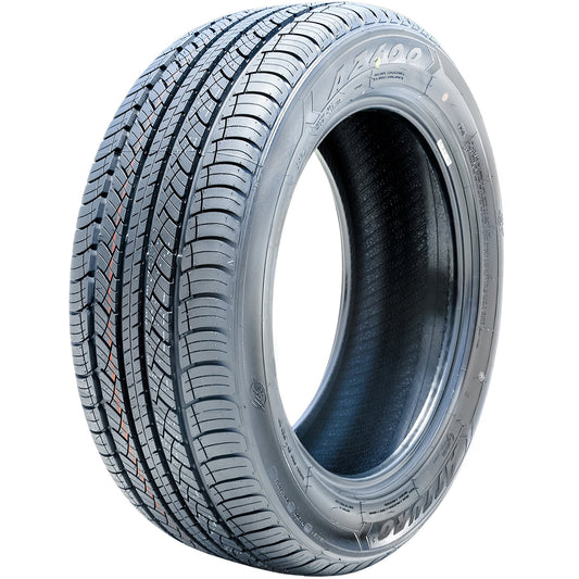 Tire Atturo AZ600 275/50R22 115H XL AS A/S All Season