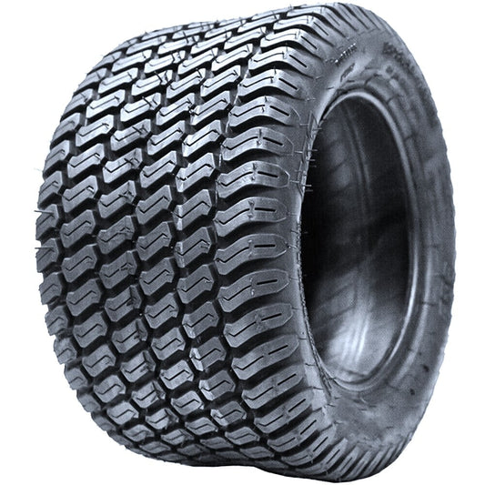 Tire BKT LG-306 Aramid Belted 23X10.50-12 Load 4 Ply Lawn & Garden