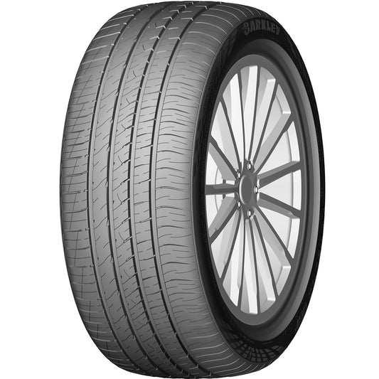 Tire Barkley Aphelios 265/40R18 101W XL AS A/S High Performance