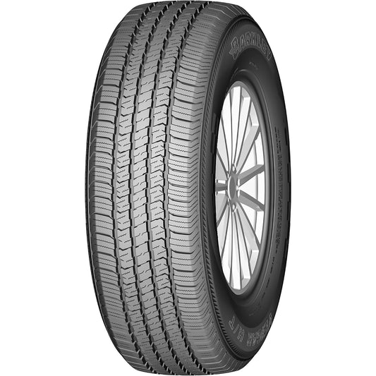 Tire Barkley Veigar H/T 255/55R18 109H XL AS A/S All Season