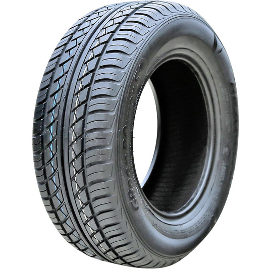 Tire Bearway Green Power S1 205/60R13 86T