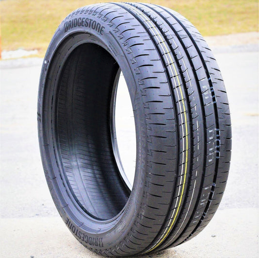 Tire Bridgestone Turanza T005A 205/50R17 89V Performance