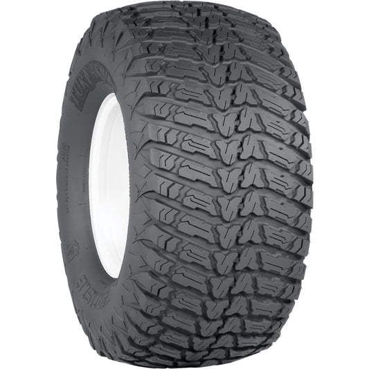 Tire Carlisle (Carlstar) Turf Armor 23X10.50-12 Load 4 Ply Lawn & Garden