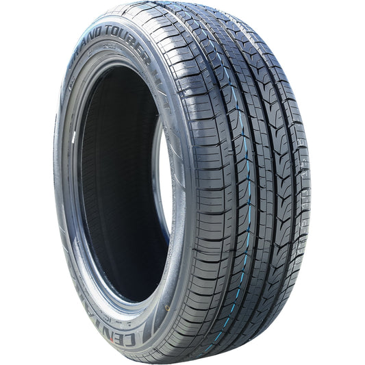 Tire Centara Grand Tourer H/T 265/45R21 108V XL AS A/S Performance