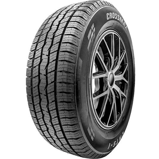 Crossmax CHTS-1 265/70R16 112T a/s All Season Tire