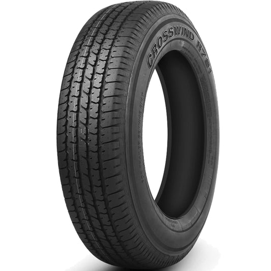 Tire Crosswind R781 ST 235/85R16 Load E 10 Ply Trailer