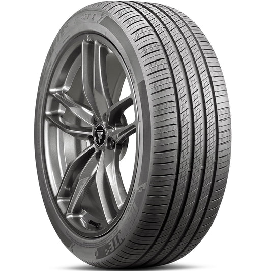 Tire Delinte DST 1 245/45ZR20 245/45R20 108W XL AS A/S High Performance