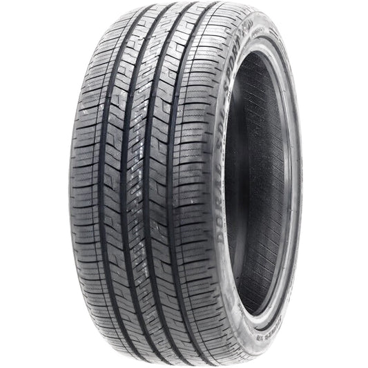 Tire Doral SDL-Sport+ 225/55R18 98V AS A/S Performance