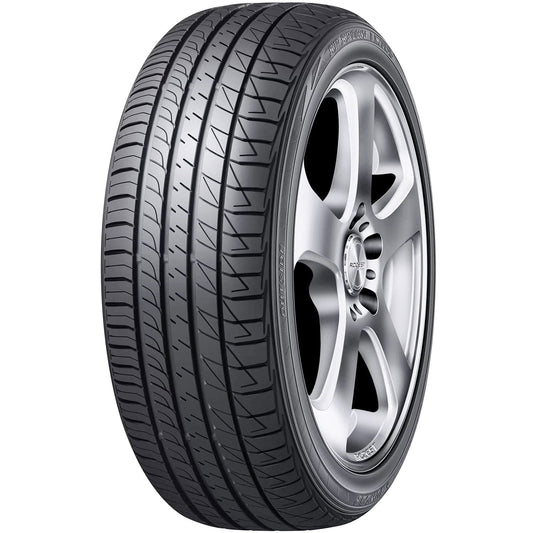 Tire Dunlop SP Sport LM705 245/50R18 100W High Performance