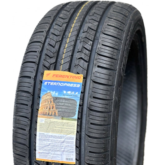 Tire Ferentino Eternopresa 205/55R16 91H AS A/S Performance