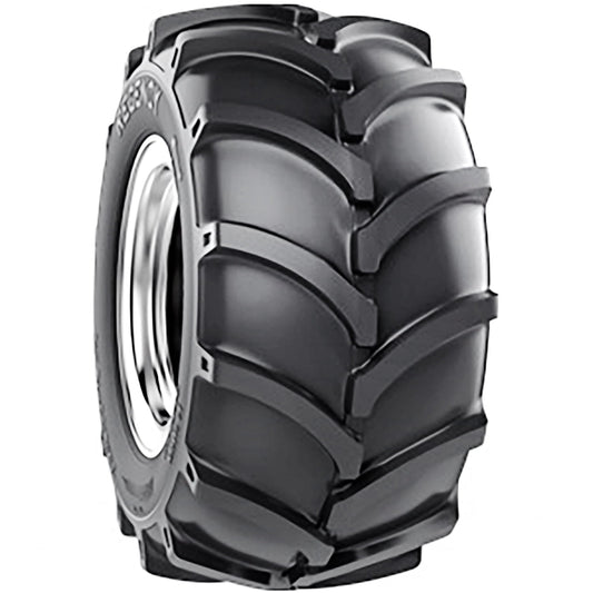 Tire Firestone Regency AG Garden Tractor Plus 6-14 Load 4 Ply Lawn & Garden