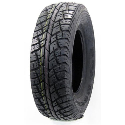 Tire Forceum ATZ-R 265/60R18 110H AT A/T All Terrain