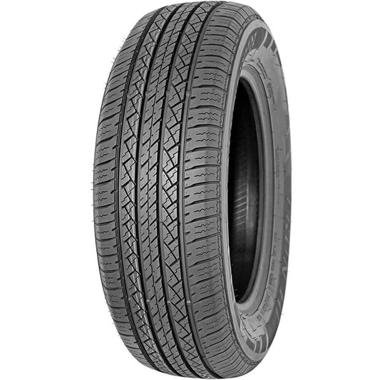 Tire Fullrun Frun H-T 275/65R17 119H XL AS A/S All Season