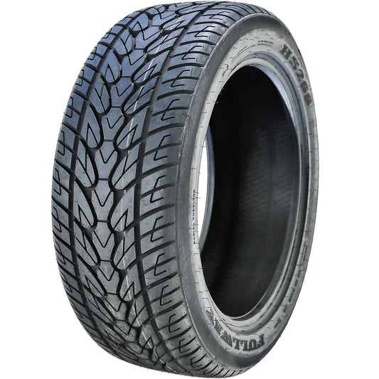 Tire Fullway HS266 265/50R20 114V XL AS A/S Performance