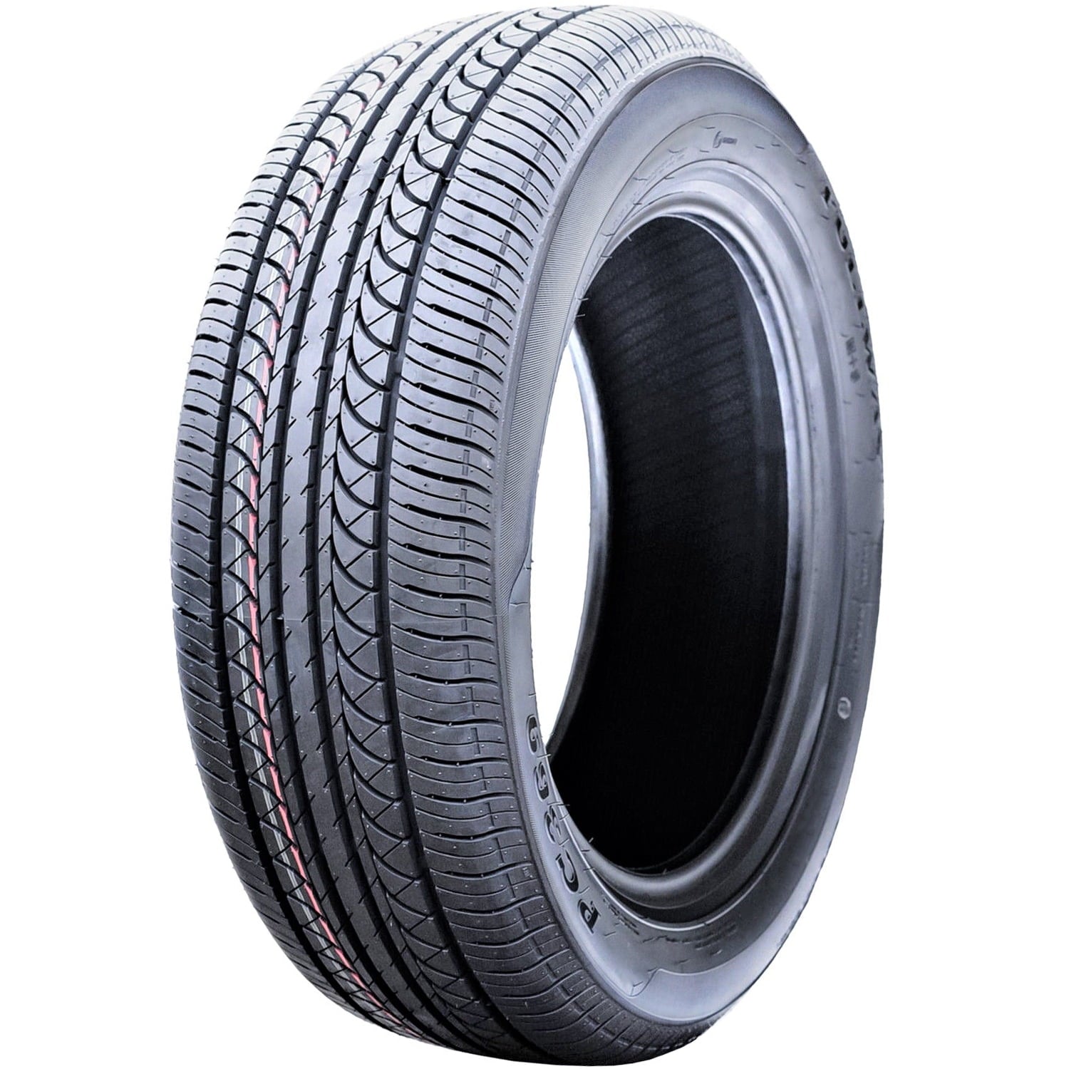 Tire Fullway PC369 225/50ZR18 225/50R18 95W AS A/S High Performance