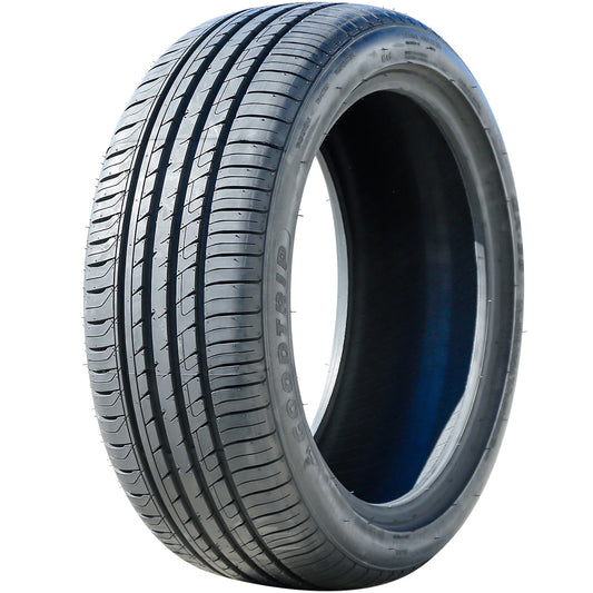 Tire Goodtrip GR-66 245/45R19 102W XL AS A/S High Performance