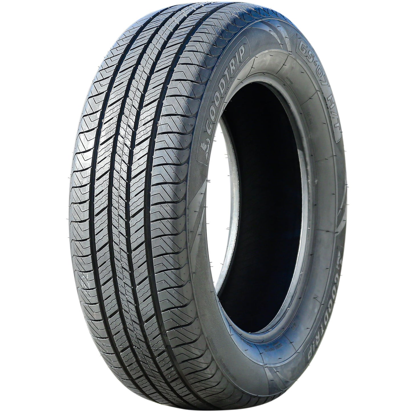 Tire Goodtrip GS-07 H/T 225/60R18 104V XL AS A/S All Season