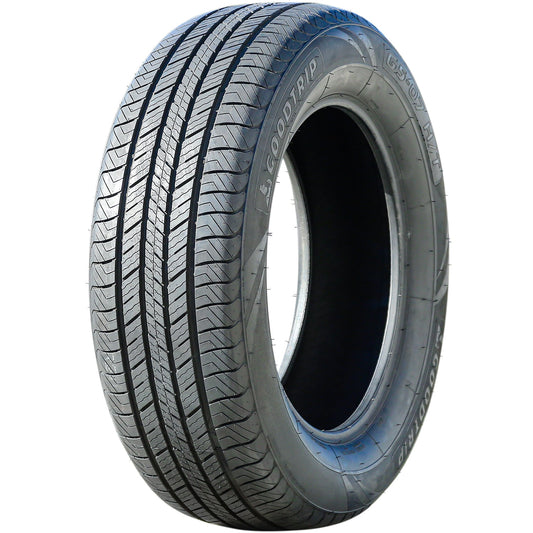 Tire Goodtrip GS-07 H/T 225/65R17 102T AS A/S All Season
