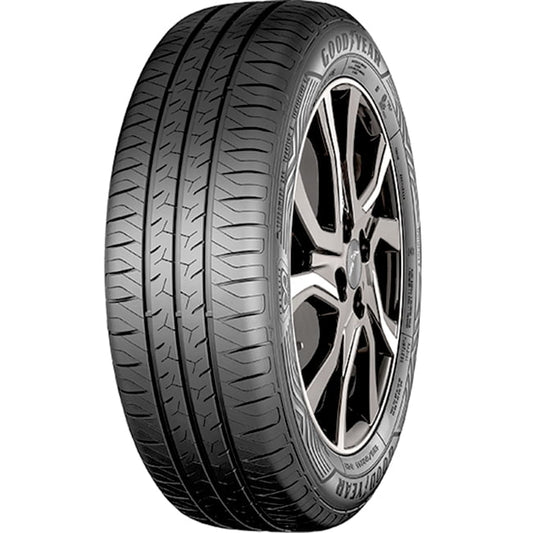 Tire Goodyear Assurance Duraplus 2 175/65R15 84H