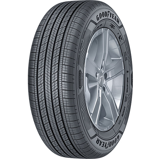 Tire Goodyear Assurance MaxGuard SUV 235/65R17 108V AS A/S All Season