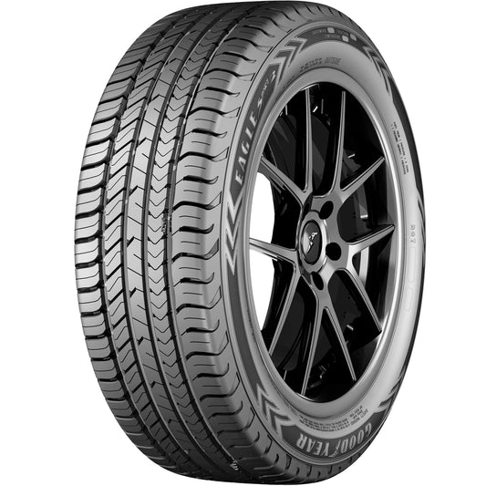 Tire Goodyear Eagle Sport 2 185/60R15 88H XL Performance