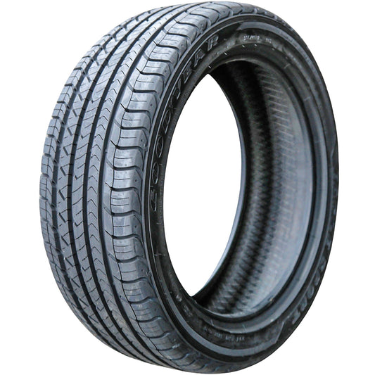 Tire Goodyear Eagle Sport TZ 215/45R17 91W XL High Performance