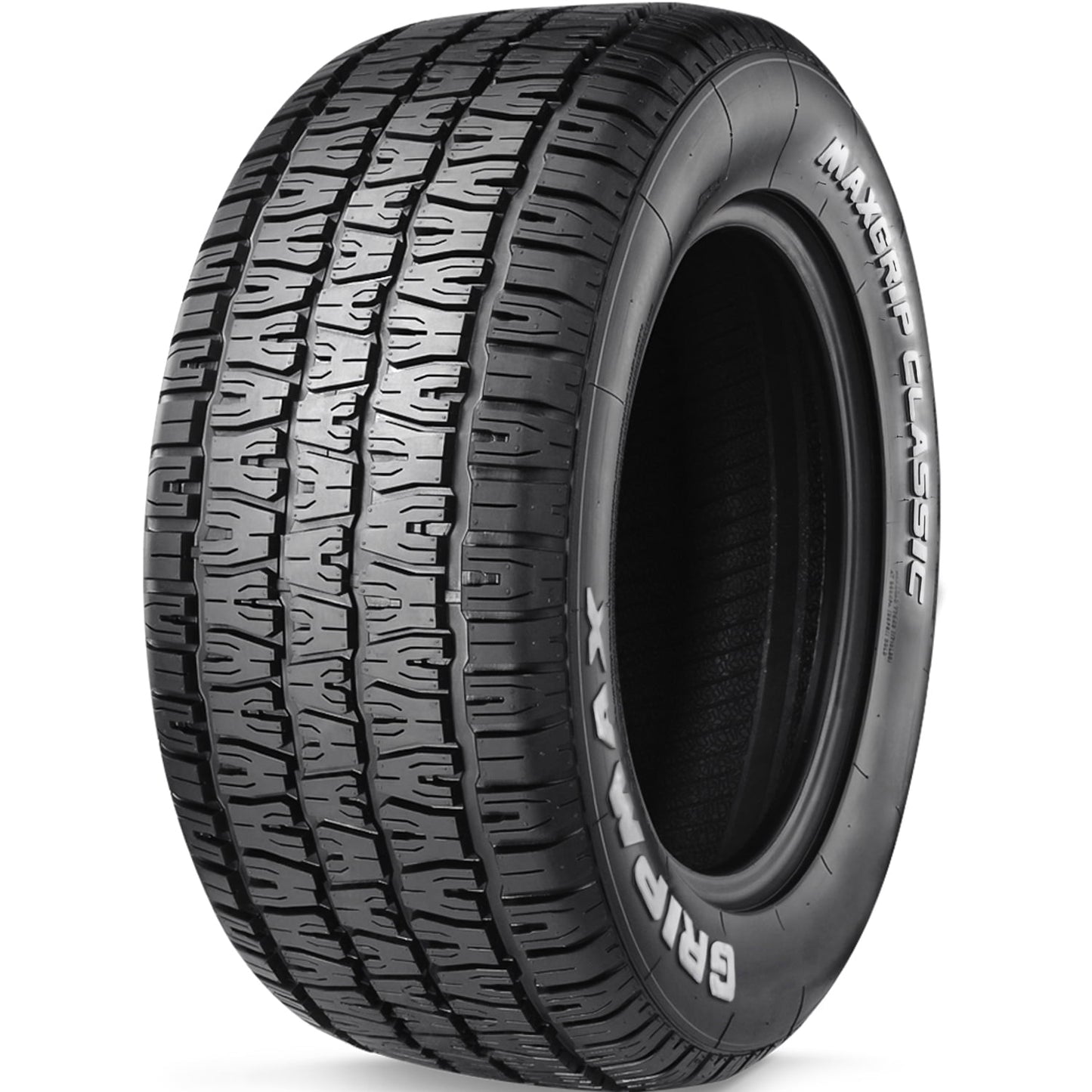 Tire Gripmax MaxGrip Classic 225/60R14 94H AS A/S Performance