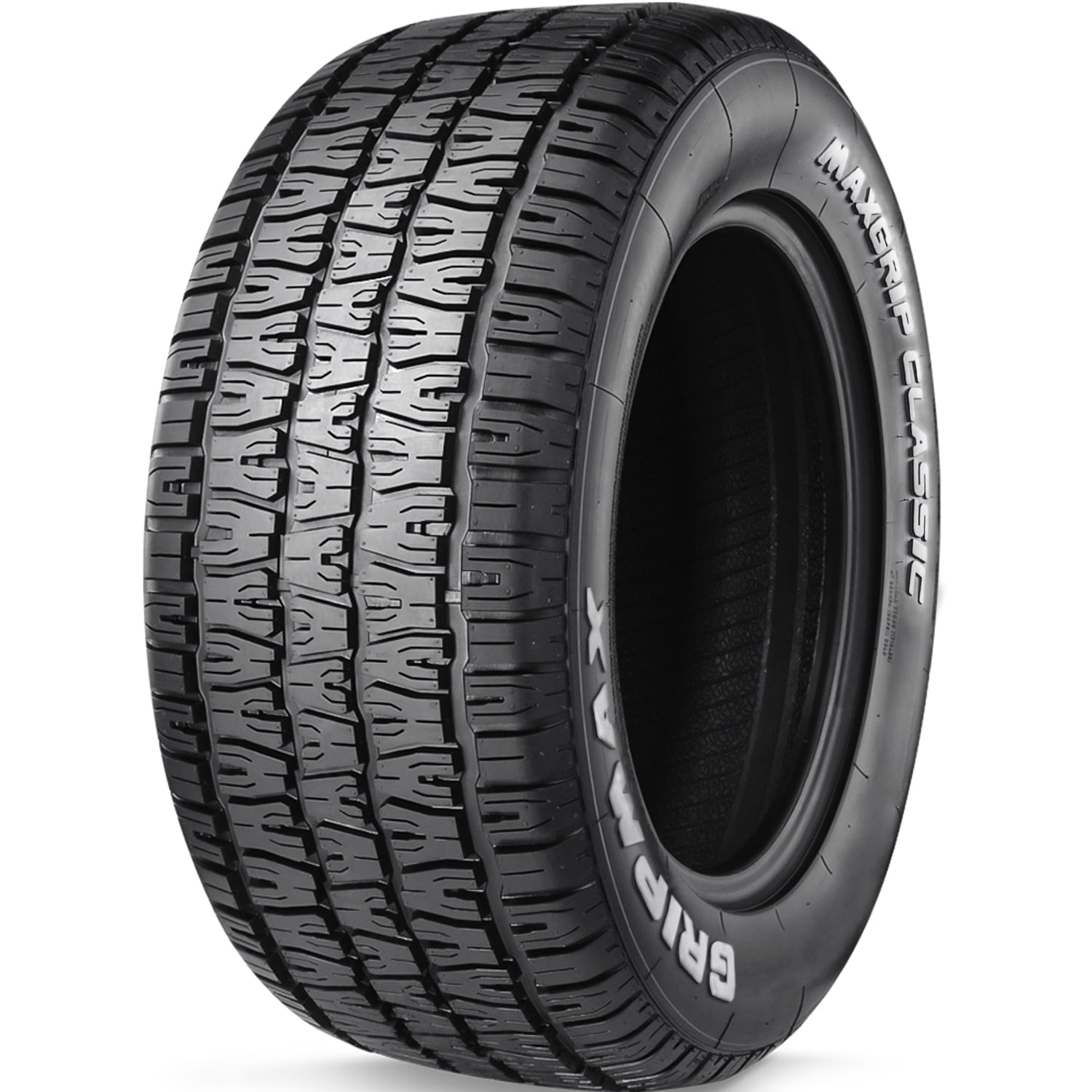 Tire Gripmax MaxGrip Classic 225/60R14 94H AS A/S Performance