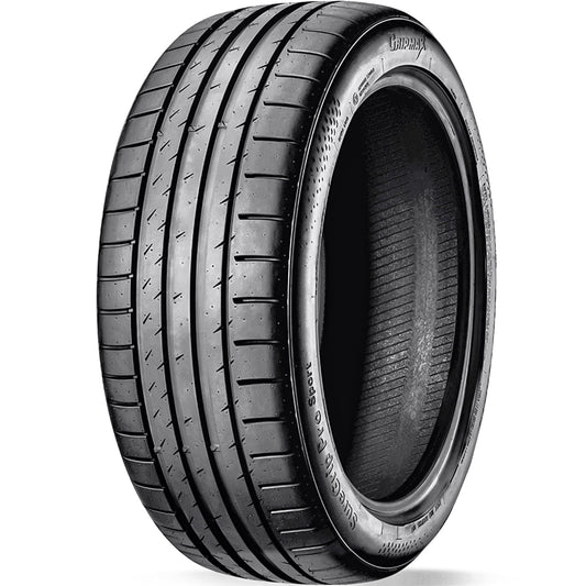 Tire Gripmax SureGrip Pro Sport 265/30R21 96Y XL High Performance