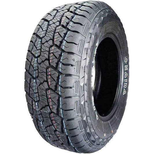 Tire Haida A/T HD828 245/70R16 107S (RWL) A/T All Terrain