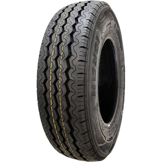 Tire Haida HD501 175/75R14 Load D 8 Ply Van Commercial