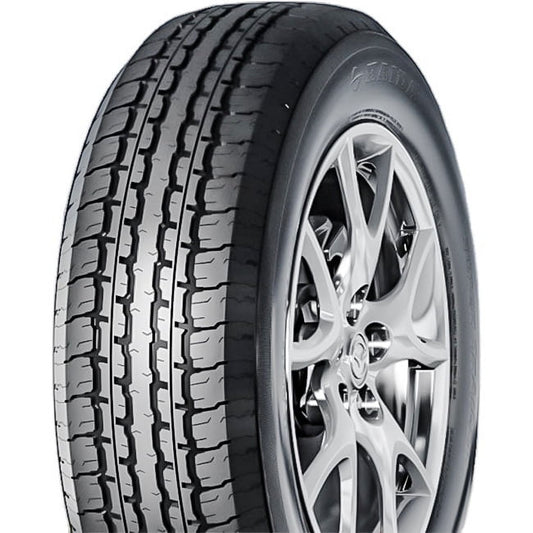 Tire Haida HD825 ST 235/85R16 Load E 10 Ply Trailer