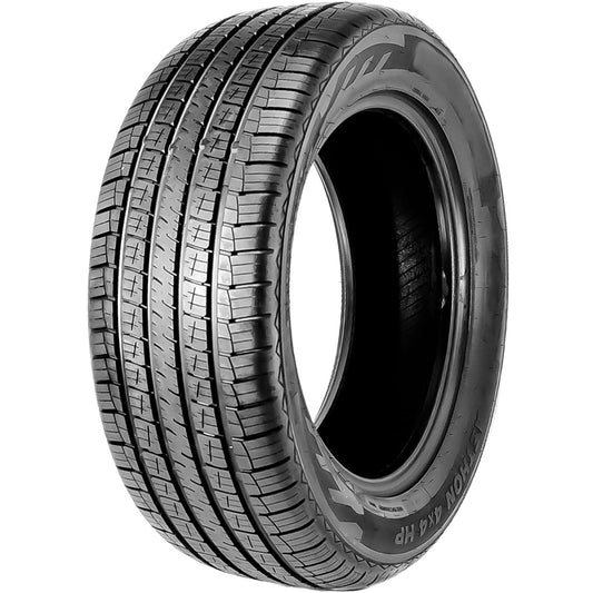 Tire Hemisphere Aethon 4x4 HP 235/65R18 106H AS A/S Performance