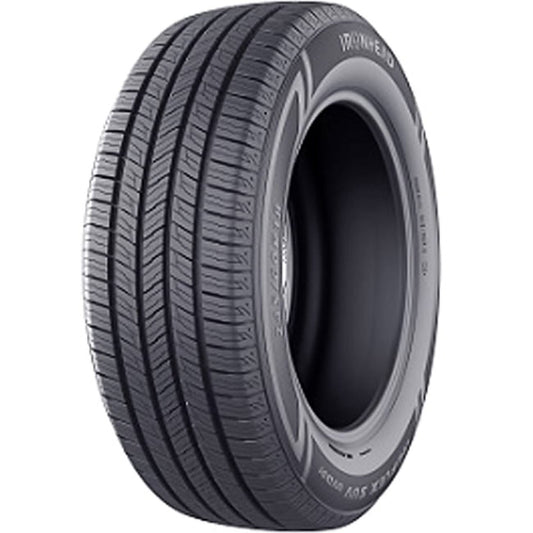 Tire Ironhead Reflex SUV UVD01 235/55R20 105V XL AS A/S Performance