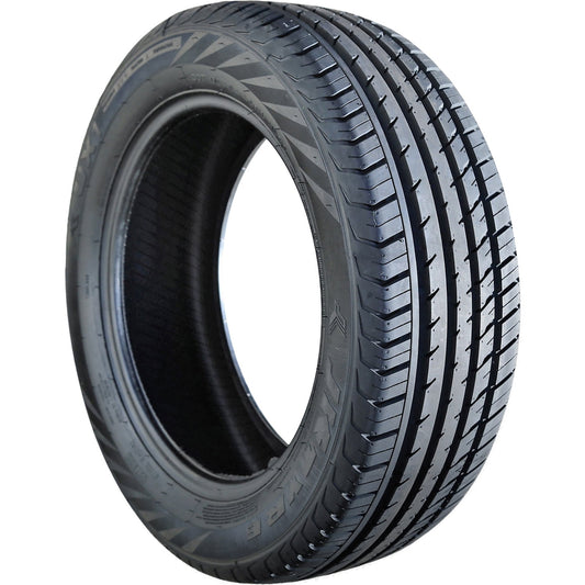 Tire JK Tyre UX1 225/60R18 104H AS A/S Performance