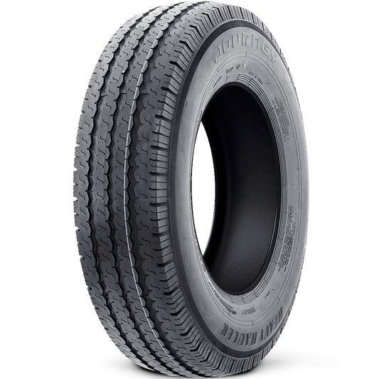 Tire Journey WR090 ST 235/85R16 Load E 10 Ply Trailer