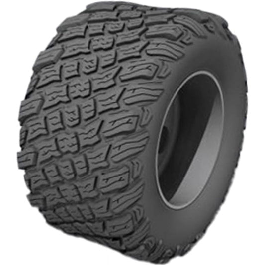 Tire Kenda K3012 24X12.00-12 Load 4 Ply Lawn & Garden