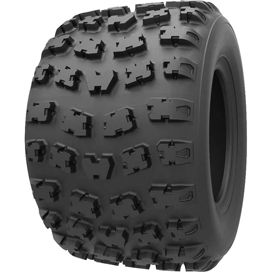 Tire Kenda Kutter XC K581 Rear 22x9.00-11 22x9-11 6 Ply AT A/T ATV UTV