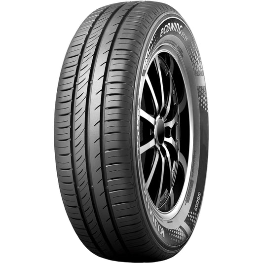 Tire Kumho Ecowing ES31 185/60R15 84H AS A/S All Season