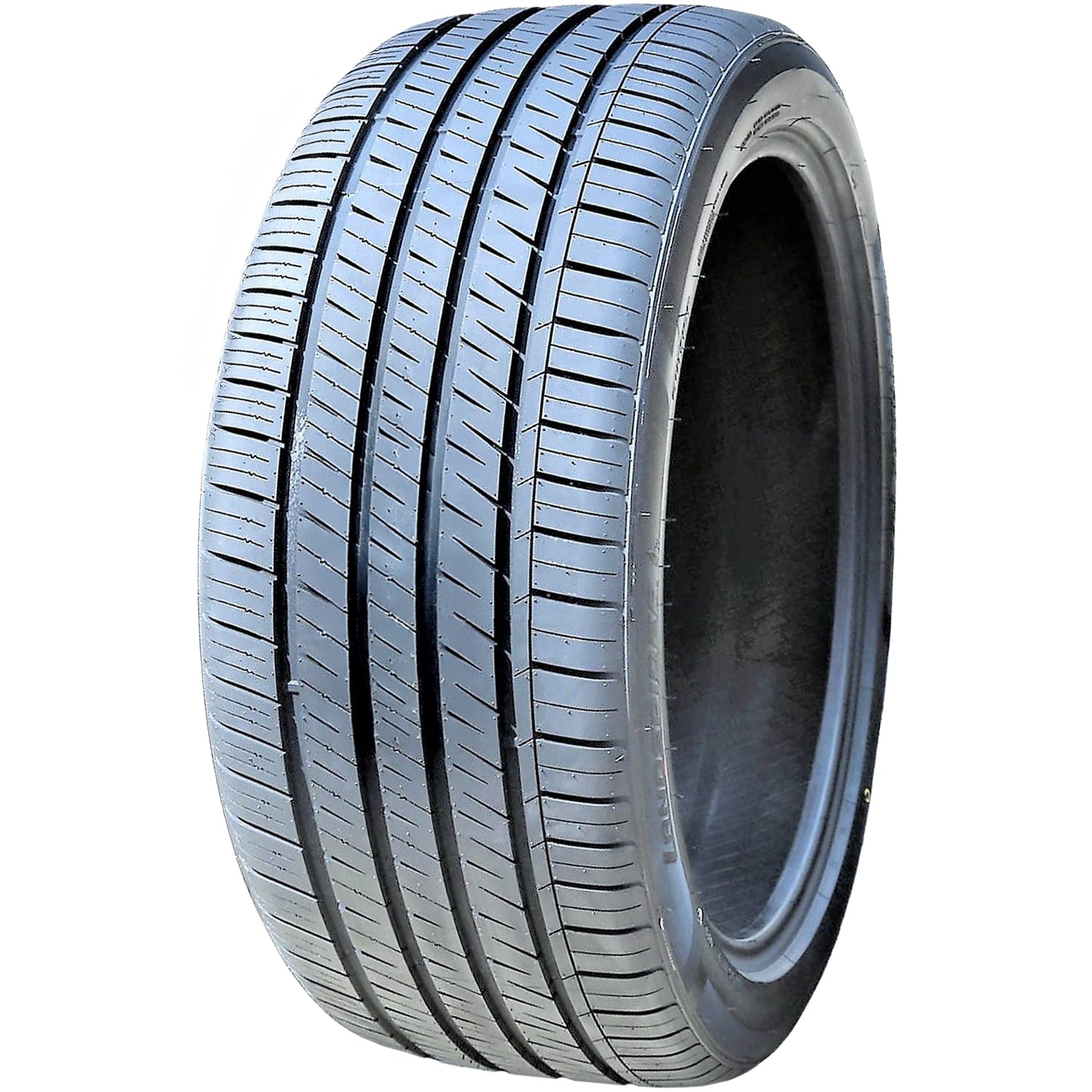 Tire Landspider Citytraxx H/P 275/35ZR19 275/35R19 100W XL AS High Performance