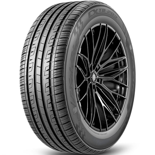 Tire Lexani LXTR-203 175/65R15 84H AS A/S Performance