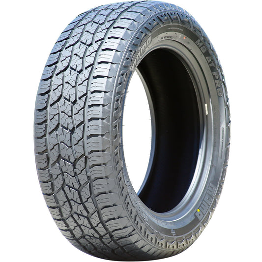 Tire MOMO M-Trail M8 AT Pro 265/70R16 112T A/T All Terrain