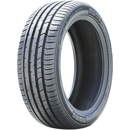 Tire MOMO Toprun M300 AS Sport 205/55R17 91V A/S Performance