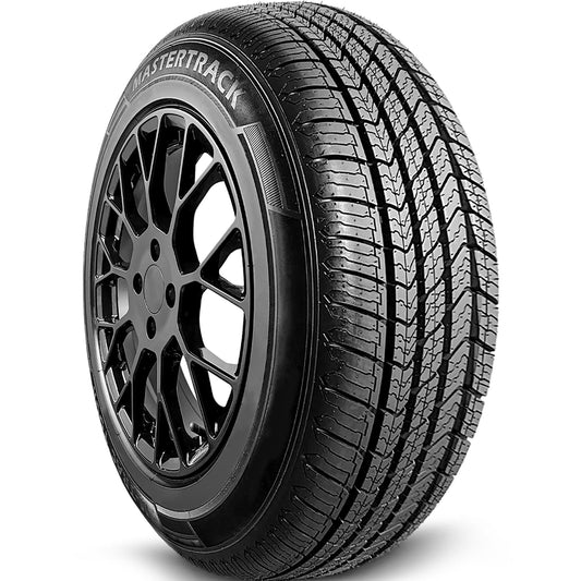 Tire Mastertrack M-Trac Tour 185/60R15 84H AS A/S All Season