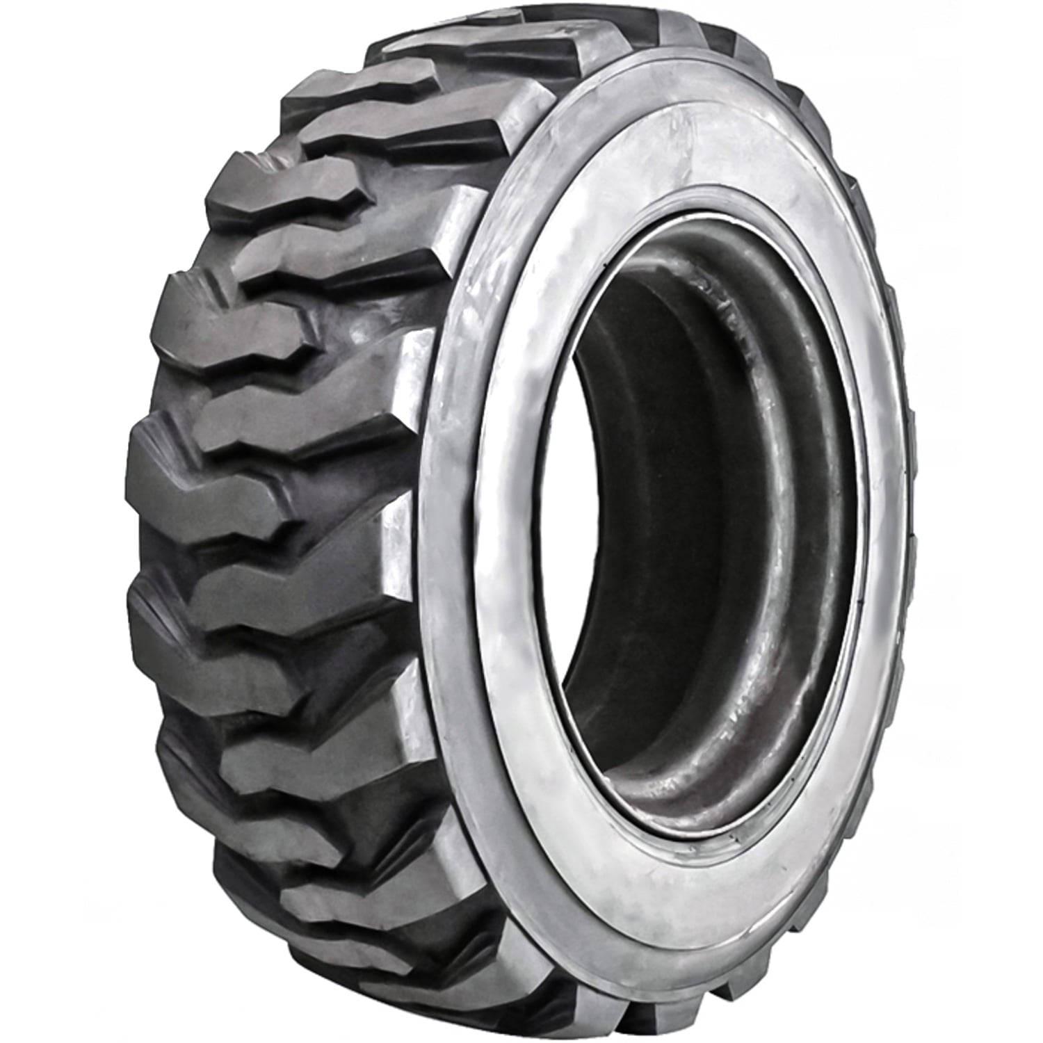 Tire Maxdura 5131 10-16.5 Load 12 Ply Industrial