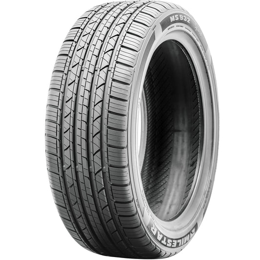 Tire Milestar MS932 Sport 235/45R17 97W XL AS A/S High Performance