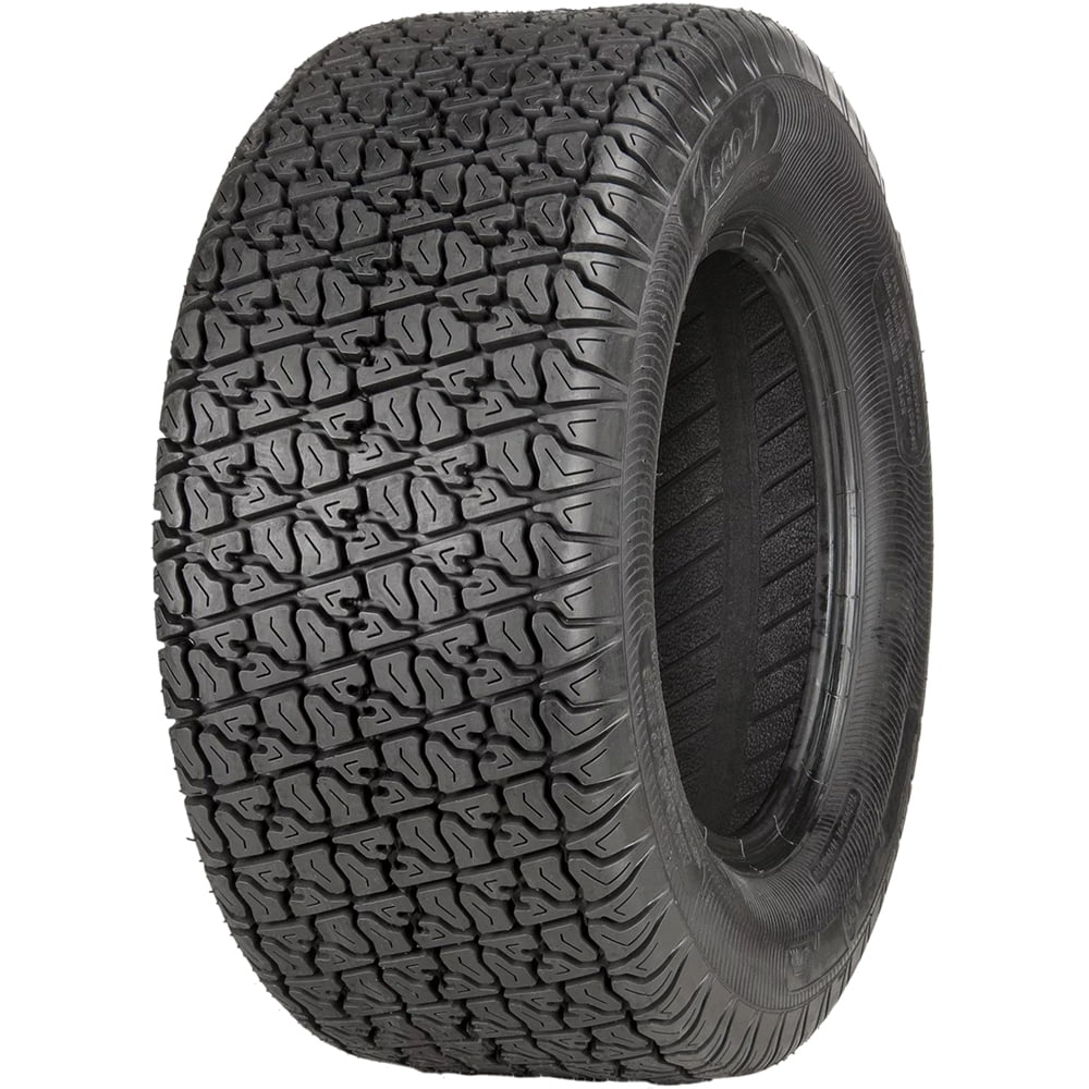 Tire OTR (Armstrong) Zero-T 23X8.50-12 Load 4 Ply Lawn & Garden