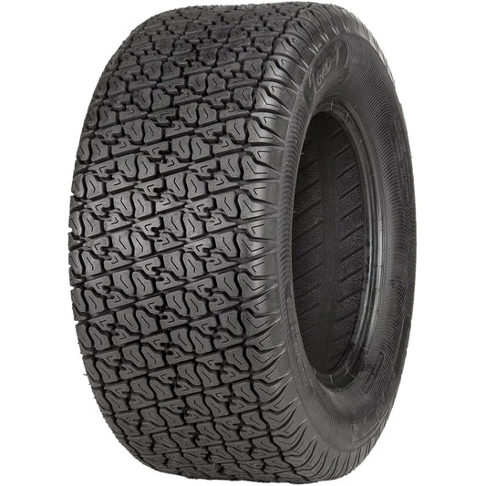 Tire OTR (Armstrong) Zero-T 23X8.50-12 Load 4 Ply Lawn & Garden