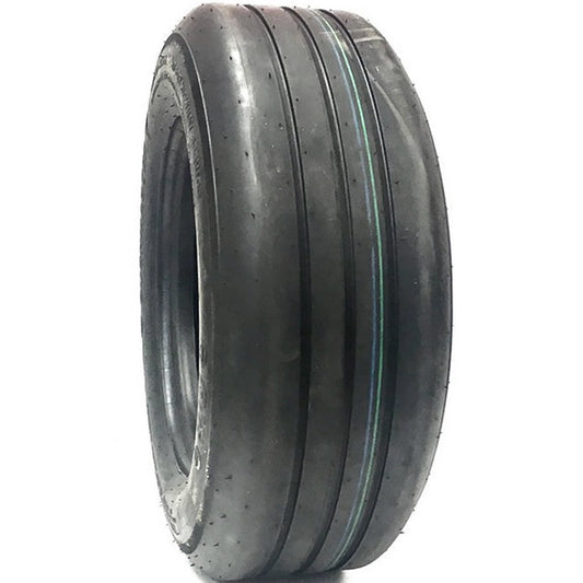 Tire OTR Bushmaster 21X7.00-12 Load 16 Ply Lawn & Garden