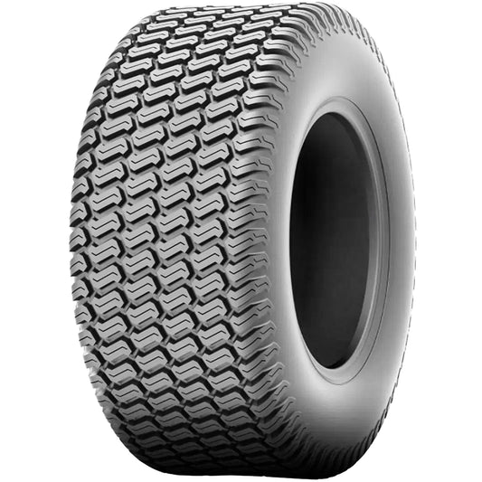 Tire OTR CT513 Turf 22X10.50-12 Load 4 Ply Lawn & Garden